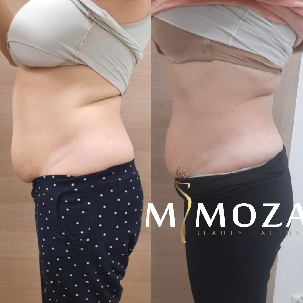 Picsart_22-04-09_14-53-19-116